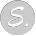 S logo