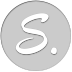 S logo