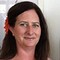 Felicity Young - schedule manager
