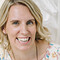 Jennie Goodman - schedule manager